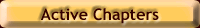 Active Chapters