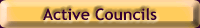 Active Councils