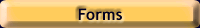 Forms