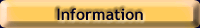 Information