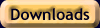 Downloads